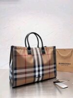 Authentic Louis Vuitton Handbags - Image 8
