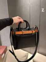 Authentic Louis Vuitton Handbags - Image 7
