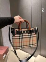 Authentic Louis Vuitton Handbags - Image 6