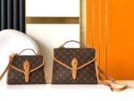 Authentic Louis Vuitton Handbags - Image 5