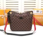 Authentic Louis Vuitton Handbags - Image 4