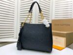 Authentic Louis Vuitton Handbags - Image 3