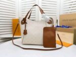 Authentic Louis Vuitton Handbags - Image 10