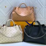 Authentic Louis Vuitton Handbags