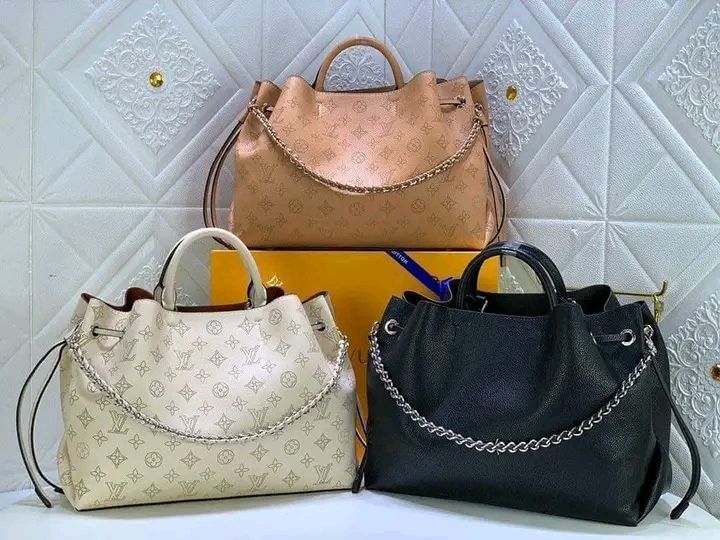photo_2023-05-02_15-55-18 Authentic Louis Vuitton Handbags
