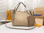 Authentic Louis Vuitton Handbags - Image 2