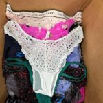 Wholesale Victoria’s Secret Underwear Pallet - Image 5