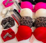 Wholesale Victoria’s Secret Underwear Pallet - Image 7