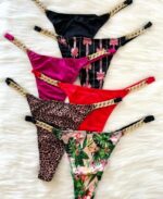 Wholesale Victoria’s Secret Underwear Pallet - Image 8