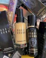 High-End Makeup Pallet - Image 6