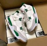 Authentic Sneakers Pallet - Image 11