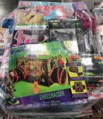 Brand New Toys Pallets - Image 8