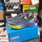 Hoka Trainers Pallet