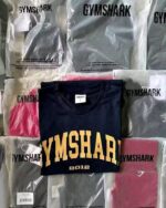 Gymshark Clothing Pallet - Image 3
