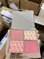 High-End Makeup Pallet - Image 5