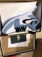 Authentic Sneakers Pallet - Image 10