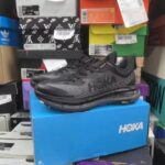 Hoka Trainers Pallet - Image 5