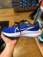 Sport Shoes Pallet