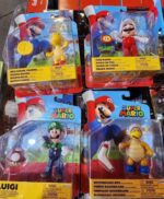 Brand New Toys Pallets - Image 6