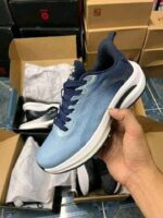 Sport Shoes Pallet - Image 3