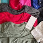 Lululemon Clothing Pallet - Image 7