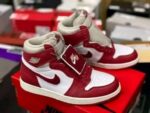Authentic Sneakers Pallet - Image 9