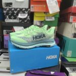Hoka Trainers Pallet - Image 3