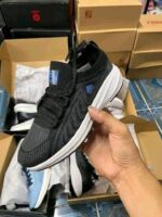 Sport Shoes Pallet
