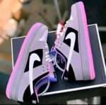 Authentic Sneakers Pallet - Image 8