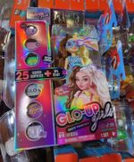 Brand New Toys Pallets - Image 4