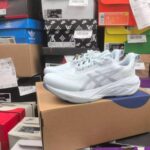 Hoka Trainers Pallet - Image 8