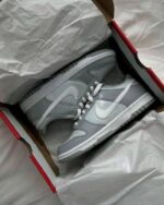 Authentic Sneakers Pallet - Image 7