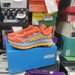 Hoka Trainers Pallet