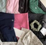 Lululemon Clothing Pallet - Image 4