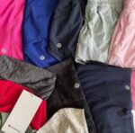 Lululemon Clothing Pallet - Image 3