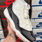 Authentic Sneakers Pallet - Image 5