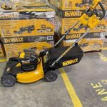 Mixed DeWalt Tools Pallet for Sale – 90 Brand New Tools - Image 3