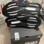 Adidas Sport Sneakers Pallets | Wholesale Shoe Liquidation - Image 3