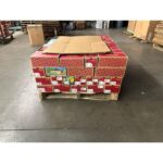 Wholesale Vans Sneaker Pallet - Image 6
