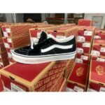 Wholesale Vans Sneaker Pallet - Image 5