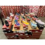 Wholesale Vans Sneaker Pallet - Image 4