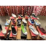 Wholesale Vans Sneaker Pallet - Image 3