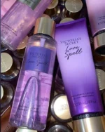 Victoria Secret Perfume Pallets – 250 Units - Image 6