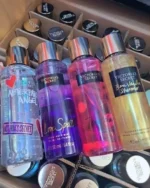 Victoria Secret Perfume Pallets – 250 Units - Image 3