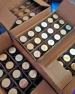 Victoria Secret Perfume Pallets – 250 Units - Image 5