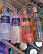 Victoria Secret Perfume Pallets – 250 Units - Image 4