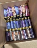 Victoria Secret Perfume Pallets – 250 Units - Image 7