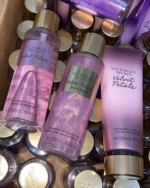 Victoria Secret Perfume Pallets – 250 Units