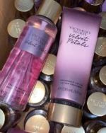 Victoria Secret Perfume Pallets – 250 Units