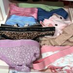 Wholesale Victoria’s Secret Underwear Pallet - Image 9